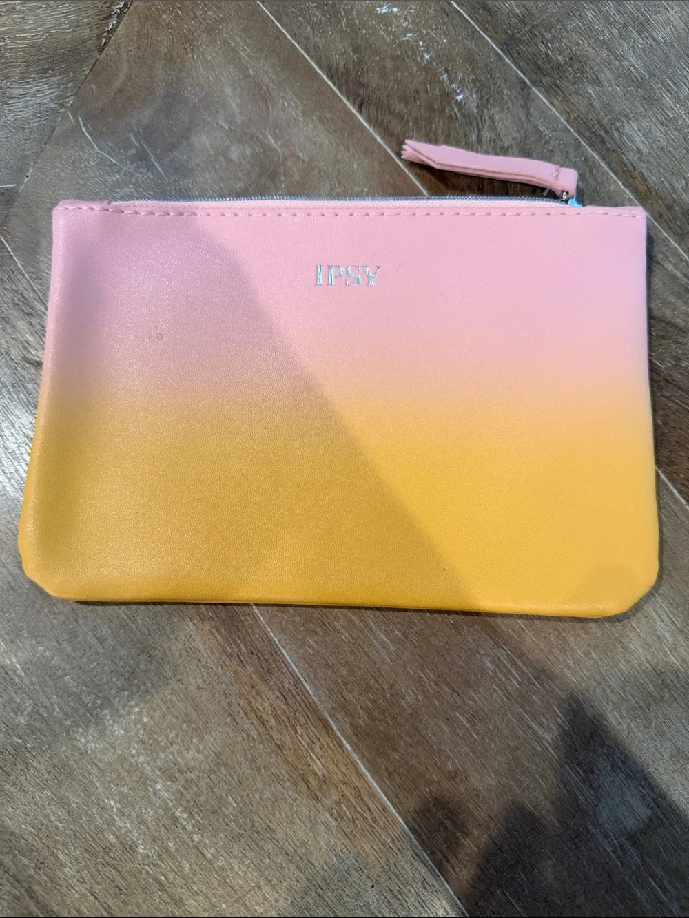 Bundle of 7 Ipsy Pouches - Picture 9 of 9